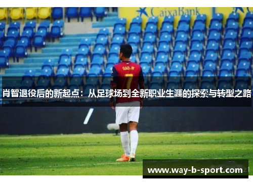 肖智退役后的新起点：从足球场到全新职业生涯的探索与转型之路