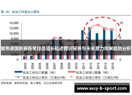 聚焦德国联赛新星球员成长轨迹青训背景与未来潜力观察趋势分析